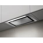 Elica LANE IX/A/52 Built-in Stainless steel 550 m³/h