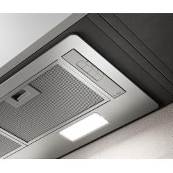 Elica ERA C IX/A/52 Built-in Grey 368 m³/h