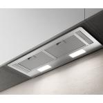 Elica ERA C IX/A/52 Built-in Grey 368 m³/h