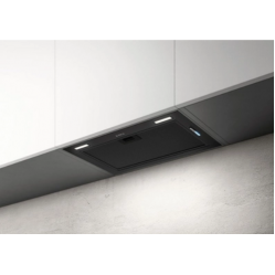 Elica FOLD BL/A/52 Built-in Stainless steel 580 m3/h B