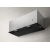 Elica hood FOLD BL/A/72 Built-in Stainless steel 580 m3/h B