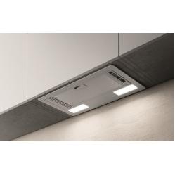 Elica ERA GR/F/52 PRF0162662 Built-in Grey 224 m³/h