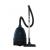 Vacuum cleaner ELECTROLUX PURE D8 PD82-4ST SILENCE