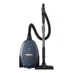 Vacuum cleaner ELECTROLUX PURE D8 PD82-8DB SILENCE