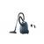 ELECTROLUX HOOVER EB31C1DB