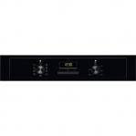 ELECTROLUX EOD3H50BK Oven