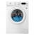 ELECTROLUX WASHING MACHINE EW6SN0506OP