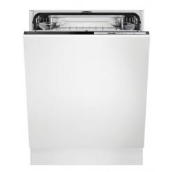 Electrolux EEA17200L dishwasher Fully built-in 13 place settings E