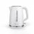 ELDOM C280B ELLI electric kettle 1.7 L 2200 W White