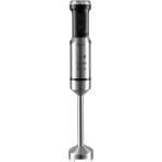 ELDOM Blender JAX, 1000 W, metal tip, speed regulation, turbo