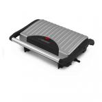 Esperanza EKG005 contact grill