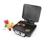 Esperanza EKG007 contact grill