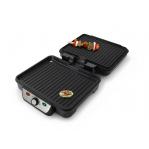 Esperanza EKG007 contact grill