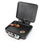 Esperanza EKG007 contact grill