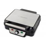 Esperanza EKG007 contact grill