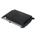 Esperanza EKG014 Contact grill 1200W