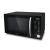 Esperanza COCINERO Black Combination microwave Countertop 20 L 1200 W