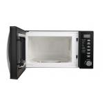 Esperanza COCINERO Black Combination microwave Countertop 20 L 1200 W