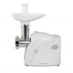 ESPERANZA EKM032 Meat grinder White 2200W