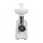 ESPERANZA EKM032 Meat grinder White 2200W