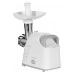 Esperanza EKM033 mincer 2200 W White