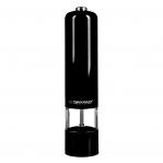 Esperanza EKP001K Black pepper mill