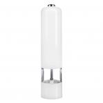 Esperanza EKP001W White pepper mill