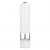 Esperanza EKP001W White pepper mill