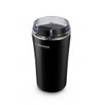 Esperanza EKC008K Coffee Grinder black 160 W