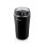 Esperanza EKC008K Coffee Grinder black 160 W