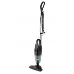 Esperanza EHV101K Corded Upright Vacuum Cleaner 600W