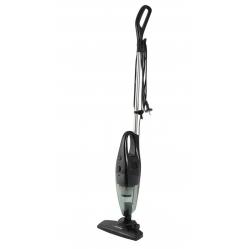 Esperanza EHV101K Corded Upright Vacuum Cleaner 600W