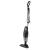 Esperanza EHV101K Corded Upright Vacuum Cleaner 600W