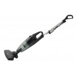 Esperanza EHV101K Corded Upright Vacuum Cleaner 600W