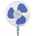 Esperanza EHF001WB household fan Blue, White