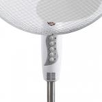 Esperanza EHF001WW household fan White