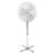 Esperanza EHF001WW household fan White