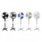 Esperanza EHF001WW household fan White