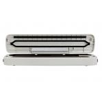 Esperanza EKV001 Vacuum sealer 300 mm White