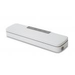 Esperanza EKV001 Vacuum sealer 300 mm White