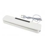 Esperanza EKV001 Vacuum sealer 300 mm White