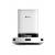 Self-contained hoover EZVIZ RE5 PLUS cleaning robot (CS-RE5P-TWT2) White