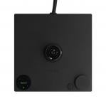 Fellow Stagg Kettle EKG PRO electric kettle 0,9 l