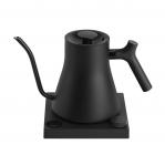 Fellow Stagg Kettle EKG PRO electric kettle 0,9 l
