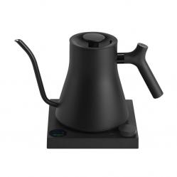 Fellow Stagg Kettle EKG PRO electric kettle 0,9 l