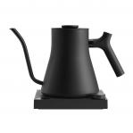 Fellow Stagg Kettle EKG PRO electric kettle 0,9 l