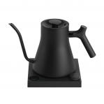 Fellow Corvo EKG PRO electric kettle, matte black