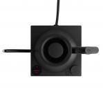 Fellow Corvo EKG PRO electric kettle, matte black