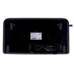 FoodSaver Vacuum sealer FFS005X