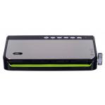 FoodSaver Vacuum sealer FFS005X